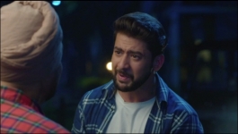 Dil Diyan Gallan - 17th June 2023